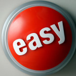 easy_button